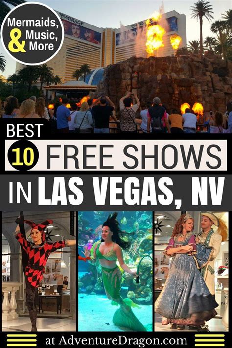 Applying for a Magical Family Vacation: The Best Kid-Friendly Activities in Las Vegas